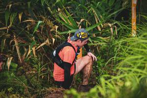 BIB: 
                            <button type="button" onclick="openModal(13421323)" class="btn btn-primary btn-sm float-right btn-popup" data-toggle="modal" data-target=".modal-high-quality">
                        <i class="fas fa-shopping-cart"></i> Add to Cart
                    </button>
                                            <button type="button" onclick="isThisMe(13421323, true)" class="btn btn-success btn-sm float-right btn-popup btn-isme hidden" data-toggle="tooltip" data-placement="bottom" title="นี่คือรูปของคุณใช่ไหม คลิกที่นี่เพื่อเอาเข้าอัลบั้ม">
                        <i class="fas fa-plus"></i> Add to album
                    </button>
                    <button type="button" onclick="isThisMe(13421323, false)" class="btn btn-warning btn-sm float-right btn-popup btn-isnotme hidden">
                        <i class="fas fa-ban"></i> Remove from album
                    </button>