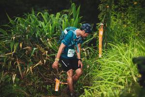 BIB: 1140
                            <button type="button" onclick="openModal(13421289)" class="btn btn-primary btn-sm float-right btn-popup" data-toggle="modal" data-target=".modal-high-quality">
                        <i class="fas fa-shopping-cart"></i> Add to Cart
                    </button>
                                            <button type="button" onclick="isThisMe(13421289, true)" class="btn btn-success btn-sm float-right btn-popup btn-isme hidden" data-toggle="tooltip" data-placement="bottom" title="นี่คือรูปของคุณใช่ไหม คลิกที่นี่เพื่อเอาเข้าอัลบั้ม">
                        <i class="fas fa-plus"></i> Add to album
                    </button>
                    <button type="button" onclick="isThisMe(13421289, false)" class="btn btn-warning btn-sm float-right btn-popup btn-isnotme hidden">
                        <i class="fas fa-ban"></i> Remove from album
                    </button>