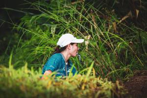 BIB: 
                            <button type="button" onclick="openModal(13419748)" class="btn btn-primary btn-sm float-right btn-popup" data-toggle="modal" data-target=".modal-high-quality">
                        <i class="fas fa-shopping-cart"></i> Add to Cart
                    </button>
                                            <button type="button" onclick="isThisMe(13419748, true)" class="btn btn-success btn-sm float-right btn-popup btn-isme hidden" data-toggle="tooltip" data-placement="bottom" title="นี่คือรูปของคุณใช่ไหม คลิกที่นี่เพื่อเอาเข้าอัลบั้ม">
                        <i class="fas fa-plus"></i> Add to album
                    </button>
                    <button type="button" onclick="isThisMe(13419748, false)" class="btn btn-warning btn-sm float-right btn-popup btn-isnotme hidden">
                        <i class="fas fa-ban"></i> Remove from album
                    </button>