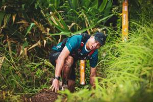 BIB: 
                            <button type="button" onclick="openModal(13420797)" class="btn btn-primary btn-sm float-right btn-popup" data-toggle="modal" data-target=".modal-high-quality">
                        <i class="fas fa-shopping-cart"></i> Add to Cart
                    </button>
                                            <button type="button" onclick="isThisMe(13420797, true)" class="btn btn-success btn-sm float-right btn-popup btn-isme hidden" data-toggle="tooltip" data-placement="bottom" title="นี่คือรูปของคุณใช่ไหม คลิกที่นี่เพื่อเอาเข้าอัลบั้ม">
                        <i class="fas fa-plus"></i> Add to album
                    </button>
                    <button type="button" onclick="isThisMe(13420797, false)" class="btn btn-warning btn-sm float-right btn-popup btn-isnotme hidden">
                        <i class="fas fa-ban"></i> Remove from album
                    </button>