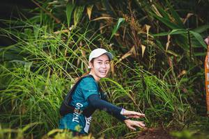 BIB: 
                            <button type="button" onclick="openModal(13420072)" class="btn btn-primary btn-sm float-right btn-popup" data-toggle="modal" data-target=".modal-high-quality">
                        <i class="fas fa-shopping-cart"></i> Add to Cart
                    </button>
                                            <button type="button" onclick="isThisMe(13420072, true)" class="btn btn-success btn-sm float-right btn-popup btn-isme hidden" data-toggle="tooltip" data-placement="bottom" title="นี่คือรูปของคุณใช่ไหม คลิกที่นี่เพื่อเอาเข้าอัลบั้ม">
                        <i class="fas fa-plus"></i> Add to album
                    </button>
                    <button type="button" onclick="isThisMe(13420072, false)" class="btn btn-warning btn-sm float-right btn-popup btn-isnotme hidden">
                        <i class="fas fa-ban"></i> Remove from album
                    </button>