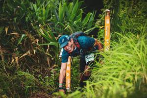 BIB: 
                            <button type="button" onclick="openModal(13421104)" class="btn btn-primary btn-sm float-right btn-popup" data-toggle="modal" data-target=".modal-high-quality">
                        <i class="fas fa-shopping-cart"></i> Add to Cart
                    </button>
                                            <button type="button" onclick="isThisMe(13421104, true)" class="btn btn-success btn-sm float-right btn-popup btn-isme hidden" data-toggle="tooltip" data-placement="bottom" title="นี่คือรูปของคุณใช่ไหม คลิกที่นี่เพื่อเอาเข้าอัลบั้ม">
                        <i class="fas fa-plus"></i> Add to album
                    </button>
                    <button type="button" onclick="isThisMe(13421104, false)" class="btn btn-warning btn-sm float-right btn-popup btn-isnotme hidden">
                        <i class="fas fa-ban"></i> Remove from album
                    </button>