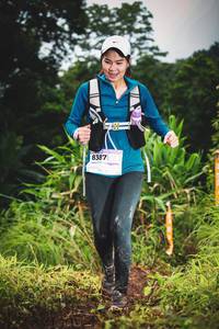 BIB: 8387
                            <button type="button" onclick="openModal(13420622)" class="btn btn-primary btn-sm float-right btn-popup" data-toggle="modal" data-target=".modal-high-quality">
                        <i class="fas fa-shopping-cart"></i> Add to Cart
                    </button>
                                            <button type="button" onclick="isThisMe(13420622, true)" class="btn btn-success btn-sm float-right btn-popup btn-isme hidden" data-toggle="tooltip" data-placement="bottom" title="นี่คือรูปของคุณใช่ไหม คลิกที่นี่เพื่อเอาเข้าอัลบั้ม">
                        <i class="fas fa-plus"></i> Add to album
                    </button>
                    <button type="button" onclick="isThisMe(13420622, false)" class="btn btn-warning btn-sm float-right btn-popup btn-isnotme hidden">
                        <i class="fas fa-ban"></i> Remove from album
                    </button>