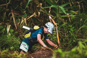 BIB: 1405, 
                            <button type="button" onclick="openModal(13421264)" class="btn btn-primary btn-sm float-right btn-popup" data-toggle="modal" data-target=".modal-high-quality">
                        <i class="fas fa-shopping-cart"></i> Add to Cart
                    </button>
                                            <button type="button" onclick="isThisMe(13421264, true)" class="btn btn-success btn-sm float-right btn-popup btn-isme hidden" data-toggle="tooltip" data-placement="bottom" title="นี่คือรูปของคุณใช่ไหม คลิกที่นี่เพื่อเอาเข้าอัลบั้ม">
                        <i class="fas fa-plus"></i> Add to album
                    </button>
                    <button type="button" onclick="isThisMe(13421264, false)" class="btn btn-warning btn-sm float-right btn-popup btn-isnotme hidden">
                        <i class="fas fa-ban"></i> Remove from album
                    </button>