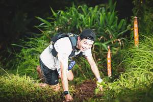 BIB: 315, 
                            <button type="button" onclick="openModal(13420006)" class="btn btn-primary btn-sm float-right btn-popup" data-toggle="modal" data-target=".modal-high-quality">
                        <i class="fas fa-shopping-cart"></i> Add to Cart
                    </button>
                                            <button type="button" onclick="isThisMe(13420006, true)" class="btn btn-success btn-sm float-right btn-popup btn-isme hidden" data-toggle="tooltip" data-placement="bottom" title="นี่คือรูปของคุณใช่ไหม คลิกที่นี่เพื่อเอาเข้าอัลบั้ม">
                        <i class="fas fa-plus"></i> Add to album
                    </button>
                    <button type="button" onclick="isThisMe(13420006, false)" class="btn btn-warning btn-sm float-right btn-popup btn-isnotme hidden">
                        <i class="fas fa-ban"></i> Remove from album
                    </button>