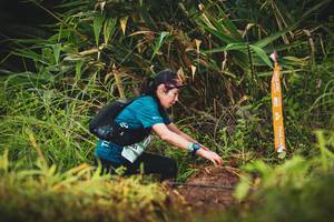 BIB: 
                            <button type="button" onclick="openModal(13420988)" class="btn btn-primary btn-sm float-right btn-popup" data-toggle="modal" data-target=".modal-high-quality">
                        <i class="fas fa-shopping-cart"></i> Add to Cart
                    </button>
                                            <button type="button" onclick="isThisMe(13420988, true)" class="btn btn-success btn-sm float-right btn-popup btn-isme hidden" data-toggle="tooltip" data-placement="bottom" title="นี่คือรูปของคุณใช่ไหม คลิกที่นี่เพื่อเอาเข้าอัลบั้ม">
                        <i class="fas fa-plus"></i> Add to album
                    </button>
                    <button type="button" onclick="isThisMe(13420988, false)" class="btn btn-warning btn-sm float-right btn-popup btn-isnotme hidden">
                        <i class="fas fa-ban"></i> Remove from album
                    </button>