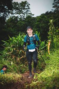 BIB: 
                            <button type="button" onclick="openModal(13421164)" class="btn btn-primary btn-sm float-right btn-popup" data-toggle="modal" data-target=".modal-high-quality">
                        <i class="fas fa-shopping-cart"></i> Add to Cart
                    </button>
                                            <button type="button" onclick="isThisMe(13421164, true)" class="btn btn-success btn-sm float-right btn-popup btn-isme hidden" data-toggle="tooltip" data-placement="bottom" title="นี่คือรูปของคุณใช่ไหม คลิกที่นี่เพื่อเอาเข้าอัลบั้ม">
                        <i class="fas fa-plus"></i> Add to album
                    </button>
                    <button type="button" onclick="isThisMe(13421164, false)" class="btn btn-warning btn-sm float-right btn-popup btn-isnotme hidden">
                        <i class="fas fa-ban"></i> Remove from album
                    </button>