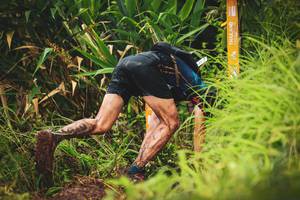 BIB: 
                            <button type="button" onclick="openModal(13420714)" class="btn btn-primary btn-sm float-right btn-popup" data-toggle="modal" data-target=".modal-high-quality">
                        <i class="fas fa-shopping-cart"></i> Add to Cart
                    </button>
                                            <button type="button" onclick="isThisMe(13420714, true)" class="btn btn-success btn-sm float-right btn-popup btn-isme hidden" data-toggle="tooltip" data-placement="bottom" title="นี่คือรูปของคุณใช่ไหม คลิกที่นี่เพื่อเอาเข้าอัลบั้ม">
                        <i class="fas fa-plus"></i> Add to album
                    </button>
                    <button type="button" onclick="isThisMe(13420714, false)" class="btn btn-warning btn-sm float-right btn-popup btn-isnotme hidden">
                        <i class="fas fa-ban"></i> Remove from album
                    </button>