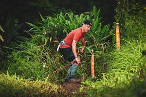 BIB: 
                            <button type="button" onclick="openModal(13419887)" class="btn btn-primary btn-sm float-right btn-popup" data-toggle="modal" data-target=".modal-high-quality">
                        <i class="fas fa-shopping-cart"></i> Add to Cart
                    </button>
                                            <button type="button" onclick="isThisMe(13419887, true)" class="btn btn-success btn-sm float-right btn-popup btn-isme hidden" data-toggle="tooltip" data-placement="bottom" title="นี่คือรูปของคุณใช่ไหม คลิกที่นี่เพื่อเอาเข้าอัลบั้ม">
                        <i class="fas fa-plus"></i> Add to album
                    </button>
                    <button type="button" onclick="isThisMe(13419887, false)" class="btn btn-warning btn-sm float-right btn-popup btn-isnotme hidden">
                        <i class="fas fa-ban"></i> Remove from album
                    </button>