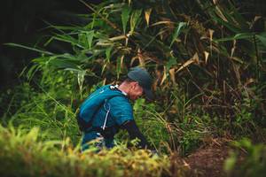 BIB: 
                            <button type="button" onclick="openModal(13421218)" class="btn btn-primary btn-sm float-right btn-popup" data-toggle="modal" data-target=".modal-high-quality">
                        <i class="fas fa-shopping-cart"></i> Add to Cart
                    </button>
                                            <button type="button" onclick="isThisMe(13421218, true)" class="btn btn-success btn-sm float-right btn-popup btn-isme hidden" data-toggle="tooltip" data-placement="bottom" title="นี่คือรูปของคุณใช่ไหม คลิกที่นี่เพื่อเอาเข้าอัลบั้ม">
                        <i class="fas fa-plus"></i> Add to album
                    </button>
                    <button type="button" onclick="isThisMe(13421218, false)" class="btn btn-warning btn-sm float-right btn-popup btn-isnotme hidden">
                        <i class="fas fa-ban"></i> Remove from album
                    </button>