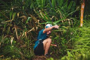 BIB: 
                            <button type="button" onclick="openModal(13421282)" class="btn btn-primary btn-sm float-right btn-popup" data-toggle="modal" data-target=".modal-high-quality">
                        <i class="fas fa-shopping-cart"></i> Add to Cart
                    </button>
                                            <button type="button" onclick="isThisMe(13421282, true)" class="btn btn-success btn-sm float-right btn-popup btn-isme hidden" data-toggle="tooltip" data-placement="bottom" title="นี่คือรูปของคุณใช่ไหม คลิกที่นี่เพื่อเอาเข้าอัลบั้ม">
                        <i class="fas fa-plus"></i> Add to album
                    </button>
                    <button type="button" onclick="isThisMe(13421282, false)" class="btn btn-warning btn-sm float-right btn-popup btn-isnotme hidden">
                        <i class="fas fa-ban"></i> Remove from album
                    </button>