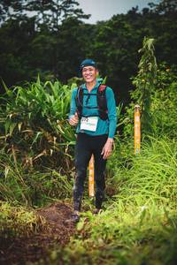 BIB: 372
                            <button type="button" onclick="openModal(13420894)" class="btn btn-primary btn-sm float-right btn-popup" data-toggle="modal" data-target=".modal-high-quality">
                        <i class="fas fa-shopping-cart"></i> Add to Cart
                    </button>
                                            <button type="button" onclick="isThisMe(13420894, true)" class="btn btn-success btn-sm float-right btn-popup btn-isme hidden" data-toggle="tooltip" data-placement="bottom" title="นี่คือรูปของคุณใช่ไหม คลิกที่นี่เพื่อเอาเข้าอัลบั้ม">
                        <i class="fas fa-plus"></i> Add to album
                    </button>
                    <button type="button" onclick="isThisMe(13420894, false)" class="btn btn-warning btn-sm float-right btn-popup btn-isnotme hidden">
                        <i class="fas fa-ban"></i> Remove from album
                    </button>