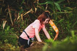 BIB: 
                            <button type="button" onclick="openModal(13421231)" class="btn btn-primary btn-sm float-right btn-popup" data-toggle="modal" data-target=".modal-high-quality">
                        <i class="fas fa-shopping-cart"></i> Add to Cart
                    </button>
                                            <button type="button" onclick="isThisMe(13421231, true)" class="btn btn-success btn-sm float-right btn-popup btn-isme hidden" data-toggle="tooltip" data-placement="bottom" title="นี่คือรูปของคุณใช่ไหม คลิกที่นี่เพื่อเอาเข้าอัลบั้ม">
                        <i class="fas fa-plus"></i> Add to album
                    </button>
                    <button type="button" onclick="isThisMe(13421231, false)" class="btn btn-warning btn-sm float-right btn-popup btn-isnotme hidden">
                        <i class="fas fa-ban"></i> Remove from album
                    </button>