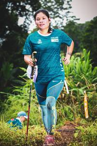 BIB: 817
                            <button type="button" onclick="openModal(13420278)" class="btn btn-primary btn-sm float-right btn-popup" data-toggle="modal" data-target=".modal-high-quality">
                        <i class="fas fa-shopping-cart"></i> Add to Cart
                    </button>
                                            <button type="button" onclick="isThisMe(13420278, true)" class="btn btn-success btn-sm float-right btn-popup btn-isme hidden" data-toggle="tooltip" data-placement="bottom" title="นี่คือรูปของคุณใช่ไหม คลิกที่นี่เพื่อเอาเข้าอัลบั้ม">
                        <i class="fas fa-plus"></i> Add to album
                    </button>
                    <button type="button" onclick="isThisMe(13420278, false)" class="btn btn-warning btn-sm float-right btn-popup btn-isnotme hidden">
                        <i class="fas fa-ban"></i> Remove from album
                    </button>