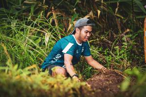 BIB: 
                            <button type="button" onclick="openModal(13421024)" class="btn btn-primary btn-sm float-right btn-popup" data-toggle="modal" data-target=".modal-high-quality">
                        <i class="fas fa-shopping-cart"></i> Add to Cart
                    </button>
                                            <button type="button" onclick="isThisMe(13421024, true)" class="btn btn-success btn-sm float-right btn-popup btn-isme hidden" data-toggle="tooltip" data-placement="bottom" title="นี่คือรูปของคุณใช่ไหม คลิกที่นี่เพื่อเอาเข้าอัลบั้ม">
                        <i class="fas fa-plus"></i> Add to album
                    </button>
                    <button type="button" onclick="isThisMe(13421024, false)" class="btn btn-warning btn-sm float-right btn-popup btn-isnotme hidden">
                        <i class="fas fa-ban"></i> Remove from album
                    </button>