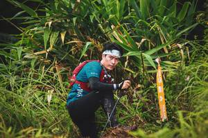 BIB: 
                            <button type="button" onclick="openModal(13420760)" class="btn btn-primary btn-sm float-right btn-popup" data-toggle="modal" data-target=".modal-high-quality">
                        <i class="fas fa-shopping-cart"></i> Add to Cart
                    </button>
                                            <button type="button" onclick="isThisMe(13420760, true)" class="btn btn-success btn-sm float-right btn-popup btn-isme hidden" data-toggle="tooltip" data-placement="bottom" title="นี่คือรูปของคุณใช่ไหม คลิกที่นี่เพื่อเอาเข้าอัลบั้ม">
                        <i class="fas fa-plus"></i> Add to album
                    </button>
                    <button type="button" onclick="isThisMe(13420760, false)" class="btn btn-warning btn-sm float-right btn-popup btn-isnotme hidden">
                        <i class="fas fa-ban"></i> Remove from album
                    </button>