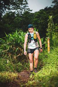 BIB: 1644
                            <button type="button" onclick="openModal(13421151)" class="btn btn-primary btn-sm float-right btn-popup" data-toggle="modal" data-target=".modal-high-quality">
                        <i class="fas fa-shopping-cart"></i> Add to Cart
                    </button>
                                            <button type="button" onclick="isThisMe(13421151, true)" class="btn btn-success btn-sm float-right btn-popup btn-isme hidden" data-toggle="tooltip" data-placement="bottom" title="นี่คือรูปของคุณใช่ไหม คลิกที่นี่เพื่อเอาเข้าอัลบั้ม">
                        <i class="fas fa-plus"></i> Add to album
                    </button>
                    <button type="button" onclick="isThisMe(13421151, false)" class="btn btn-warning btn-sm float-right btn-popup btn-isnotme hidden">
                        <i class="fas fa-ban"></i> Remove from album
                    </button>