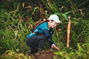 BIB: 
                            <button type="button" onclick="openModal(13420080)" class="btn btn-primary btn-sm float-right btn-popup" data-toggle="modal" data-target=".modal-high-quality">
                        <i class="fas fa-shopping-cart"></i> Add to Cart
                    </button>
                                            <button type="button" onclick="isThisMe(13420080, true)" class="btn btn-success btn-sm float-right btn-popup btn-isme hidden" data-toggle="tooltip" data-placement="bottom" title="นี่คือรูปของคุณใช่ไหม คลิกที่นี่เพื่อเอาเข้าอัลบั้ม">
                        <i class="fas fa-plus"></i> Add to album
                    </button>
                    <button type="button" onclick="isThisMe(13420080, false)" class="btn btn-warning btn-sm float-right btn-popup btn-isnotme hidden">
                        <i class="fas fa-ban"></i> Remove from album
                    </button>