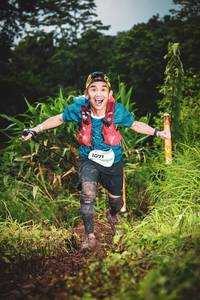 BIB: 1071, 
                            <button type="button" onclick="openModal(13421069)" class="btn btn-primary btn-sm float-right btn-popup" data-toggle="modal" data-target=".modal-high-quality">
                        <i class="fas fa-shopping-cart"></i> Add to Cart
                    </button>
                                            <button type="button" onclick="isThisMe(13421069, true)" class="btn btn-success btn-sm float-right btn-popup btn-isme hidden" data-toggle="tooltip" data-placement="bottom" title="นี่คือรูปของคุณใช่ไหม คลิกที่นี่เพื่อเอาเข้าอัลบั้ม">
                        <i class="fas fa-plus"></i> Add to album
                    </button>
                    <button type="button" onclick="isThisMe(13421069, false)" class="btn btn-warning btn-sm float-right btn-popup btn-isnotme hidden">
                        <i class="fas fa-ban"></i> Remove from album
                    </button>