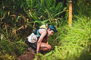 BIB: 1644
                            <button type="button" onclick="openModal(13421150)" class="btn btn-primary btn-sm float-right btn-popup" data-toggle="modal" data-target=".modal-high-quality">
                        <i class="fas fa-shopping-cart"></i> Add to Cart
                    </button>
                                            <button type="button" onclick="isThisMe(13421150, true)" class="btn btn-success btn-sm float-right btn-popup btn-isme hidden" data-toggle="tooltip" data-placement="bottom" title="นี่คือรูปของคุณใช่ไหม คลิกที่นี่เพื่อเอาเข้าอัลบั้ม">
                        <i class="fas fa-plus"></i> Add to album
                    </button>
                    <button type="button" onclick="isThisMe(13421150, false)" class="btn btn-warning btn-sm float-right btn-popup btn-isnotme hidden">
                        <i class="fas fa-ban"></i> Remove from album
                    </button>