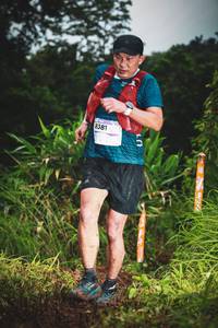 BIB: 8381, 
                            <button type="button" onclick="openModal(13419934)" class="btn btn-primary btn-sm float-right btn-popup" data-toggle="modal" data-target=".modal-high-quality">
                        <i class="fas fa-shopping-cart"></i> Add to Cart
                    </button>
                                            <button type="button" onclick="isThisMe(13419934, true)" class="btn btn-success btn-sm float-right btn-popup btn-isme hidden" data-toggle="tooltip" data-placement="bottom" title="นี่คือรูปของคุณใช่ไหม คลิกที่นี่เพื่อเอาเข้าอัลบั้ม">
                        <i class="fas fa-plus"></i> Add to album
                    </button>
                    <button type="button" onclick="isThisMe(13419934, false)" class="btn btn-warning btn-sm float-right btn-popup btn-isnotme hidden">
                        <i class="fas fa-ban"></i> Remove from album
                    </button>