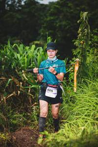 BIB: 8215
                            <button type="button" onclick="openModal(13421170)" class="btn btn-primary btn-sm float-right btn-popup" data-toggle="modal" data-target=".modal-high-quality">
                        <i class="fas fa-shopping-cart"></i> Add to Cart
                    </button>
                                            <button type="button" onclick="isThisMe(13421170, true)" class="btn btn-success btn-sm float-right btn-popup btn-isme hidden" data-toggle="tooltip" data-placement="bottom" title="นี่คือรูปของคุณใช่ไหม คลิกที่นี่เพื่อเอาเข้าอัลบั้ม">
                        <i class="fas fa-plus"></i> Add to album
                    </button>
                    <button type="button" onclick="isThisMe(13421170, false)" class="btn btn-warning btn-sm float-right btn-popup btn-isnotme hidden">
                        <i class="fas fa-ban"></i> Remove from album
                    </button>