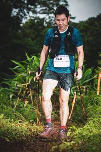 BIB: 8411
                            <button type="button" onclick="openModal(13421180)" class="btn btn-primary btn-sm float-right btn-popup" data-toggle="modal" data-target=".modal-high-quality">
                        <i class="fas fa-shopping-cart"></i> Add to Cart
                    </button>
                                            <button type="button" onclick="isThisMe(13421180, true)" class="btn btn-success btn-sm float-right btn-popup btn-isme hidden" data-toggle="tooltip" data-placement="bottom" title="นี่คือรูปของคุณใช่ไหม คลิกที่นี่เพื่อเอาเข้าอัลบั้ม">
                        <i class="fas fa-plus"></i> Add to album
                    </button>
                    <button type="button" onclick="isThisMe(13421180, false)" class="btn btn-warning btn-sm float-right btn-popup btn-isnotme hidden">
                        <i class="fas fa-ban"></i> Remove from album
                    </button>