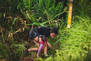 BIB: 
                            <button type="button" onclick="openModal(13420953)" class="btn btn-primary btn-sm float-right btn-popup" data-toggle="modal" data-target=".modal-high-quality">
                        <i class="fas fa-shopping-cart"></i> Add to Cart
                    </button>
                                            <button type="button" onclick="isThisMe(13420953, true)" class="btn btn-success btn-sm float-right btn-popup btn-isme hidden" data-toggle="tooltip" data-placement="bottom" title="นี่คือรูปของคุณใช่ไหม คลิกที่นี่เพื่อเอาเข้าอัลบั้ม">
                        <i class="fas fa-plus"></i> Add to album
                    </button>
                    <button type="button" onclick="isThisMe(13420953, false)" class="btn btn-warning btn-sm float-right btn-popup btn-isnotme hidden">
                        <i class="fas fa-ban"></i> Remove from album
                    </button>