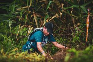 BIB: 
                            <button type="button" onclick="openModal(13421205)" class="btn btn-primary btn-sm float-right btn-popup" data-toggle="modal" data-target=".modal-high-quality">
                        <i class="fas fa-shopping-cart"></i> Add to Cart
                    </button>
                                            <button type="button" onclick="isThisMe(13421205, true)" class="btn btn-success btn-sm float-right btn-popup btn-isme hidden" data-toggle="tooltip" data-placement="bottom" title="นี่คือรูปของคุณใช่ไหม คลิกที่นี่เพื่อเอาเข้าอัลบั้ม">
                        <i class="fas fa-plus"></i> Add to album
                    </button>
                    <button type="button" onclick="isThisMe(13421205, false)" class="btn btn-warning btn-sm float-right btn-popup btn-isnotme hidden">
                        <i class="fas fa-ban"></i> Remove from album
                    </button>