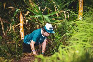 BIB: 
                            <button type="button" onclick="openModal(13421344)" class="btn btn-primary btn-sm float-right btn-popup" data-toggle="modal" data-target=".modal-high-quality">
                        <i class="fas fa-shopping-cart"></i> Add to Cart
                    </button>
                                            <button type="button" onclick="isThisMe(13421344, true)" class="btn btn-success btn-sm float-right btn-popup btn-isme hidden" data-toggle="tooltip" data-placement="bottom" title="นี่คือรูปของคุณใช่ไหม คลิกที่นี่เพื่อเอาเข้าอัลบั้ม">
                        <i class="fas fa-plus"></i> Add to album
                    </button>
                    <button type="button" onclick="isThisMe(13421344, false)" class="btn btn-warning btn-sm float-right btn-popup btn-isnotme hidden">
                        <i class="fas fa-ban"></i> Remove from album
                    </button>