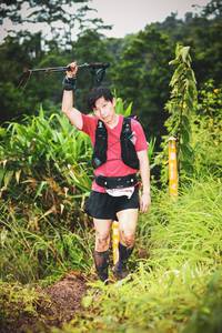 BIB: 
                            <button type="button" onclick="openModal(13420336)" class="btn btn-primary btn-sm float-right btn-popup" data-toggle="modal" data-target=".modal-high-quality">
                        <i class="fas fa-shopping-cart"></i> Add to Cart
                    </button>
                                            <button type="button" onclick="isThisMe(13420336, true)" class="btn btn-success btn-sm float-right btn-popup btn-isme hidden" data-toggle="tooltip" data-placement="bottom" title="นี่คือรูปของคุณใช่ไหม คลิกที่นี่เพื่อเอาเข้าอัลบั้ม">
                        <i class="fas fa-plus"></i> Add to album
                    </button>
                    <button type="button" onclick="isThisMe(13420336, false)" class="btn btn-warning btn-sm float-right btn-popup btn-isnotme hidden">
                        <i class="fas fa-ban"></i> Remove from album
                    </button>