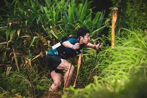 BIB: 
                            <button type="button" onclick="openModal(13421176)" class="btn btn-primary btn-sm float-right btn-popup" data-toggle="modal" data-target=".modal-high-quality">
                        <i class="fas fa-shopping-cart"></i> Add to Cart
                    </button>
                                            <button type="button" onclick="isThisMe(13421176, true)" class="btn btn-success btn-sm float-right btn-popup btn-isme hidden" data-toggle="tooltip" data-placement="bottom" title="นี่คือรูปของคุณใช่ไหม คลิกที่นี่เพื่อเอาเข้าอัลบั้ม">
                        <i class="fas fa-plus"></i> Add to album
                    </button>
                    <button type="button" onclick="isThisMe(13421176, false)" class="btn btn-warning btn-sm float-right btn-popup btn-isnotme hidden">
                        <i class="fas fa-ban"></i> Remove from album
                    </button>