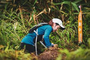 BIB: 
                            <button type="button" onclick="openModal(13420560)" class="btn btn-primary btn-sm float-right btn-popup" data-toggle="modal" data-target=".modal-high-quality">
                        <i class="fas fa-shopping-cart"></i> Add to Cart
                    </button>
                                            <button type="button" onclick="isThisMe(13420560, true)" class="btn btn-success btn-sm float-right btn-popup btn-isme hidden" data-toggle="tooltip" data-placement="bottom" title="นี่คือรูปของคุณใช่ไหม คลิกที่นี่เพื่อเอาเข้าอัลบั้ม">
                        <i class="fas fa-plus"></i> Add to album
                    </button>
                    <button type="button" onclick="isThisMe(13420560, false)" class="btn btn-warning btn-sm float-right btn-popup btn-isnotme hidden">
                        <i class="fas fa-ban"></i> Remove from album
                    </button>