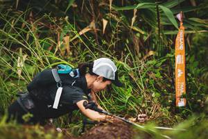 BIB: 
                            <button type="button" onclick="openModal(13420425)" class="btn btn-primary btn-sm float-right btn-popup" data-toggle="modal" data-target=".modal-high-quality">
                        <i class="fas fa-shopping-cart"></i> Add to Cart
                    </button>
                                            <button type="button" onclick="isThisMe(13420425, true)" class="btn btn-success btn-sm float-right btn-popup btn-isme hidden" data-toggle="tooltip" data-placement="bottom" title="นี่คือรูปของคุณใช่ไหม คลิกที่นี่เพื่อเอาเข้าอัลบั้ม">
                        <i class="fas fa-plus"></i> Add to album
                    </button>
                    <button type="button" onclick="isThisMe(13420425, false)" class="btn btn-warning btn-sm float-right btn-popup btn-isnotme hidden">
                        <i class="fas fa-ban"></i> Remove from album
                    </button>