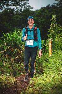 BIB: 372
                            <button type="button" onclick="openModal(13420895)" class="btn btn-primary btn-sm float-right btn-popup" data-toggle="modal" data-target=".modal-high-quality">
                        <i class="fas fa-shopping-cart"></i> Add to Cart
                    </button>
                                            <button type="button" onclick="isThisMe(13420895, true)" class="btn btn-success btn-sm float-right btn-popup btn-isme hidden" data-toggle="tooltip" data-placement="bottom" title="นี่คือรูปของคุณใช่ไหม คลิกที่นี่เพื่อเอาเข้าอัลบั้ม">
                        <i class="fas fa-plus"></i> Add to album
                    </button>
                    <button type="button" onclick="isThisMe(13420895, false)" class="btn btn-warning btn-sm float-right btn-popup btn-isnotme hidden">
                        <i class="fas fa-ban"></i> Remove from album
                    </button>