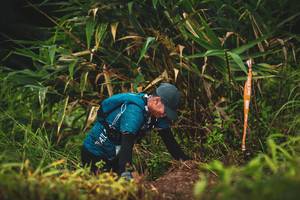 BIB: 
                            <button type="button" onclick="openModal(13421219)" class="btn btn-primary btn-sm float-right btn-popup" data-toggle="modal" data-target=".modal-high-quality">
                        <i class="fas fa-shopping-cart"></i> Add to Cart
                    </button>
                                            <button type="button" onclick="isThisMe(13421219, true)" class="btn btn-success btn-sm float-right btn-popup btn-isme hidden" data-toggle="tooltip" data-placement="bottom" title="นี่คือรูปของคุณใช่ไหม คลิกที่นี่เพื่อเอาเข้าอัลบั้ม">
                        <i class="fas fa-plus"></i> Add to album
                    </button>
                    <button type="button" onclick="isThisMe(13421219, false)" class="btn btn-warning btn-sm float-right btn-popup btn-isnotme hidden">
                        <i class="fas fa-ban"></i> Remove from album
                    </button>