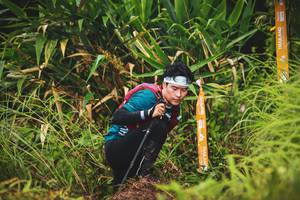 BIB: 
                            <button type="button" onclick="openModal(13420774)" class="btn btn-primary btn-sm float-right btn-popup" data-toggle="modal" data-target=".modal-high-quality">
                        <i class="fas fa-shopping-cart"></i> Add to Cart
                    </button>
                                            <button type="button" onclick="isThisMe(13420774, true)" class="btn btn-success btn-sm float-right btn-popup btn-isme hidden" data-toggle="tooltip" data-placement="bottom" title="นี่คือรูปของคุณใช่ไหม คลิกที่นี่เพื่อเอาเข้าอัลบั้ม">
                        <i class="fas fa-plus"></i> Add to album
                    </button>
                    <button type="button" onclick="isThisMe(13420774, false)" class="btn btn-warning btn-sm float-right btn-popup btn-isnotme hidden">
                        <i class="fas fa-ban"></i> Remove from album
                    </button>