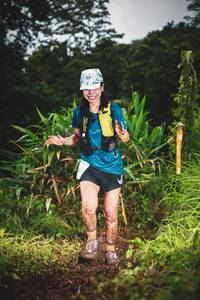 BIB: 
                            <button type="button" onclick="openModal(13421272)" class="btn btn-primary btn-sm float-right btn-popup" data-toggle="modal" data-target=".modal-high-quality">
                        <i class="fas fa-shopping-cart"></i> Add to Cart
                    </button>
                                            <button type="button" onclick="isThisMe(13421272, true)" class="btn btn-success btn-sm float-right btn-popup btn-isme hidden" data-toggle="tooltip" data-placement="bottom" title="นี่คือรูปของคุณใช่ไหม คลิกที่นี่เพื่อเอาเข้าอัลบั้ม">
                        <i class="fas fa-plus"></i> Add to album
                    </button>
                    <button type="button" onclick="isThisMe(13421272, false)" class="btn btn-warning btn-sm float-right btn-popup btn-isnotme hidden">
                        <i class="fas fa-ban"></i> Remove from album
                    </button>