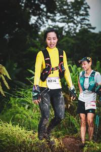 BIB: 8214, 5077
                            <button type="button" onclick="openModal(13419759)" class="btn btn-primary btn-sm float-right btn-popup" data-toggle="modal" data-target=".modal-high-quality">
                        <i class="fas fa-shopping-cart"></i> Add to Cart
                    </button>
                                            <button type="button" onclick="isThisMe(13419759, true)" class="btn btn-success btn-sm float-right btn-popup btn-isme hidden" data-toggle="tooltip" data-placement="bottom" title="นี่คือรูปของคุณใช่ไหม คลิกที่นี่เพื่อเอาเข้าอัลบั้ม">
                        <i class="fas fa-plus"></i> Add to album
                    </button>
                    <button type="button" onclick="isThisMe(13419759, false)" class="btn btn-warning btn-sm float-right btn-popup btn-isnotme hidden">
                        <i class="fas fa-ban"></i> Remove from album
                    </button>