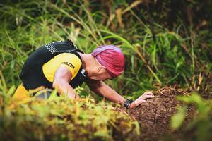 BIB: 
                            <button type="button" onclick="openModal(13420493)" class="btn btn-primary btn-sm float-right btn-popup" data-toggle="modal" data-target=".modal-high-quality">
                        <i class="fas fa-shopping-cart"></i> Add to Cart
                    </button>
                                            <button type="button" onclick="isThisMe(13420493, true)" class="btn btn-success btn-sm float-right btn-popup btn-isme hidden" data-toggle="tooltip" data-placement="bottom" title="นี่คือรูปของคุณใช่ไหม คลิกที่นี่เพื่อเอาเข้าอัลบั้ม">
                        <i class="fas fa-plus"></i> Add to album
                    </button>
                    <button type="button" onclick="isThisMe(13420493, false)" class="btn btn-warning btn-sm float-right btn-popup btn-isnotme hidden">
                        <i class="fas fa-ban"></i> Remove from album
                    </button>