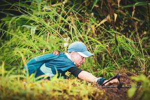 BIB: 
                            <button type="button" onclick="openModal(13420255)" class="btn btn-primary btn-sm float-right btn-popup" data-toggle="modal" data-target=".modal-high-quality">
                        <i class="fas fa-shopping-cart"></i> Add to Cart
                    </button>
                                            <button type="button" onclick="isThisMe(13420255, true)" class="btn btn-success btn-sm float-right btn-popup btn-isme hidden" data-toggle="tooltip" data-placement="bottom" title="นี่คือรูปของคุณใช่ไหม คลิกที่นี่เพื่อเอาเข้าอัลบั้ม">
                        <i class="fas fa-plus"></i> Add to album
                    </button>
                    <button type="button" onclick="isThisMe(13420255, false)" class="btn btn-warning btn-sm float-right btn-popup btn-isnotme hidden">
                        <i class="fas fa-ban"></i> Remove from album
                    </button>