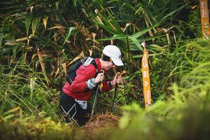 BIB: 
                            <button type="button" onclick="openModal(13421137)" class="btn btn-primary btn-sm float-right btn-popup" data-toggle="modal" data-target=".modal-high-quality">
                        <i class="fas fa-shopping-cart"></i> Add to Cart
                    </button>
                                            <button type="button" onclick="isThisMe(13421137, true)" class="btn btn-success btn-sm float-right btn-popup btn-isme hidden" data-toggle="tooltip" data-placement="bottom" title="นี่คือรูปของคุณใช่ไหม คลิกที่นี่เพื่อเอาเข้าอัลบั้ม">
                        <i class="fas fa-plus"></i> Add to album
                    </button>
                    <button type="button" onclick="isThisMe(13421137, false)" class="btn btn-warning btn-sm float-right btn-popup btn-isnotme hidden">
                        <i class="fas fa-ban"></i> Remove from album
                    </button>