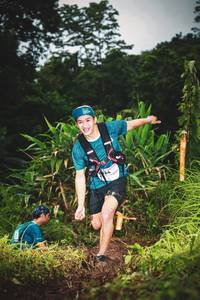 BIB: 
                            <button type="button" onclick="openModal(13421288)" class="btn btn-primary btn-sm float-right btn-popup" data-toggle="modal" data-target=".modal-high-quality">
                        <i class="fas fa-shopping-cart"></i> Add to Cart
                    </button>
                                            <button type="button" onclick="isThisMe(13421288, true)" class="btn btn-success btn-sm float-right btn-popup btn-isme hidden" data-toggle="tooltip" data-placement="bottom" title="นี่คือรูปของคุณใช่ไหม คลิกที่นี่เพื่อเอาเข้าอัลบั้ม">
                        <i class="fas fa-plus"></i> Add to album
                    </button>
                    <button type="button" onclick="isThisMe(13421288, false)" class="btn btn-warning btn-sm float-right btn-popup btn-isnotme hidden">
                        <i class="fas fa-ban"></i> Remove from album
                    </button>