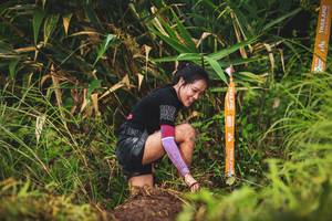 BIB: 
                            <button type="button" onclick="openModal(13420952)" class="btn btn-primary btn-sm float-right btn-popup" data-toggle="modal" data-target=".modal-high-quality">
                        <i class="fas fa-shopping-cart"></i> Add to Cart
                    </button>
                                            <button type="button" onclick="isThisMe(13420952, true)" class="btn btn-success btn-sm float-right btn-popup btn-isme hidden" data-toggle="tooltip" data-placement="bottom" title="นี่คือรูปของคุณใช่ไหม คลิกที่นี่เพื่อเอาเข้าอัลบั้ม">
                        <i class="fas fa-plus"></i> Add to album
                    </button>
                    <button type="button" onclick="isThisMe(13420952, false)" class="btn btn-warning btn-sm float-right btn-popup btn-isnotme hidden">
                        <i class="fas fa-ban"></i> Remove from album
                    </button>