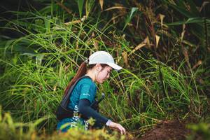 BIB: 
                            <button type="button" onclick="openModal(13420064)" class="btn btn-primary btn-sm float-right btn-popup" data-toggle="modal" data-target=".modal-high-quality">
                        <i class="fas fa-shopping-cart"></i> Add to Cart
                    </button>
                                            <button type="button" onclick="isThisMe(13420064, true)" class="btn btn-success btn-sm float-right btn-popup btn-isme hidden" data-toggle="tooltip" data-placement="bottom" title="นี่คือรูปของคุณใช่ไหม คลิกที่นี่เพื่อเอาเข้าอัลบั้ม">
                        <i class="fas fa-plus"></i> Add to album
                    </button>
                    <button type="button" onclick="isThisMe(13420064, false)" class="btn btn-warning btn-sm float-right btn-popup btn-isnotme hidden">
                        <i class="fas fa-ban"></i> Remove from album
                    </button>