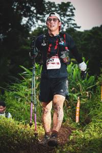 BIB: 647, 
                            <button type="button" onclick="openModal(13419995)" class="btn btn-primary btn-sm float-right btn-popup" data-toggle="modal" data-target=".modal-high-quality">
                        <i class="fas fa-shopping-cart"></i> Add to Cart
                    </button>
                                            <button type="button" onclick="isThisMe(13419995, true)" class="btn btn-success btn-sm float-right btn-popup btn-isme hidden" data-toggle="tooltip" data-placement="bottom" title="นี่คือรูปของคุณใช่ไหม คลิกที่นี่เพื่อเอาเข้าอัลบั้ม">
                        <i class="fas fa-plus"></i> Add to album
                    </button>
                    <button type="button" onclick="isThisMe(13419995, false)" class="btn btn-warning btn-sm float-right btn-popup btn-isnotme hidden">
                        <i class="fas fa-ban"></i> Remove from album
                    </button>