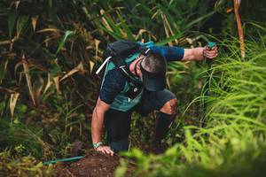 BIB: 
                            <button type="button" onclick="openModal(13421300)" class="btn btn-primary btn-sm float-right btn-popup" data-toggle="modal" data-target=".modal-high-quality">
                        <i class="fas fa-shopping-cart"></i> Add to Cart
                    </button>
                                            <button type="button" onclick="isThisMe(13421300, true)" class="btn btn-success btn-sm float-right btn-popup btn-isme hidden" data-toggle="tooltip" data-placement="bottom" title="นี่คือรูปของคุณใช่ไหม คลิกที่นี่เพื่อเอาเข้าอัลบั้ม">
                        <i class="fas fa-plus"></i> Add to album
                    </button>
                    <button type="button" onclick="isThisMe(13421300, false)" class="btn btn-warning btn-sm float-right btn-popup btn-isnotme hidden">
                        <i class="fas fa-ban"></i> Remove from album
                    </button>