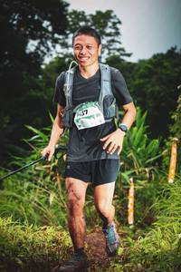 BIB: 7457
                            <button type="button" onclick="openModal(13420934)" class="btn btn-primary btn-sm float-right btn-popup" data-toggle="modal" data-target=".modal-high-quality">
                        <i class="fas fa-shopping-cart"></i> Add to Cart
                    </button>
                                            <button type="button" onclick="isThisMe(13420934, true)" class="btn btn-success btn-sm float-right btn-popup btn-isme hidden" data-toggle="tooltip" data-placement="bottom" title="นี่คือรูปของคุณใช่ไหม คลิกที่นี่เพื่อเอาเข้าอัลบั้ม">
                        <i class="fas fa-plus"></i> Add to album
                    </button>
                    <button type="button" onclick="isThisMe(13420934, false)" class="btn btn-warning btn-sm float-right btn-popup btn-isnotme hidden">
                        <i class="fas fa-ban"></i> Remove from album
                    </button>