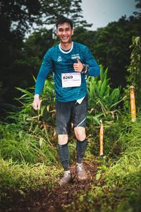 BIB: 8269
                            <button type="button" onclick="openModal(13420975)" class="btn btn-primary btn-sm float-right btn-popup" data-toggle="modal" data-target=".modal-high-quality">
                        <i class="fas fa-shopping-cart"></i> Add to Cart
                    </button>
                                            <button type="button" onclick="isThisMe(13420975, true)" class="btn btn-success btn-sm float-right btn-popup btn-isme hidden" data-toggle="tooltip" data-placement="bottom" title="นี่คือรูปของคุณใช่ไหม คลิกที่นี่เพื่อเอาเข้าอัลบั้ม">
                        <i class="fas fa-plus"></i> Add to album
                    </button>
                    <button type="button" onclick="isThisMe(13420975, false)" class="btn btn-warning btn-sm float-right btn-popup btn-isnotme hidden">
                        <i class="fas fa-ban"></i> Remove from album
                    </button>