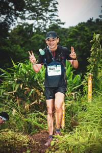 BIB: 1621
                            <button type="button" onclick="openModal(13420730)" class="btn btn-primary btn-sm float-right btn-popup" data-toggle="modal" data-target=".modal-high-quality">
                        <i class="fas fa-shopping-cart"></i> Add to Cart
                    </button>
                                            <button type="button" onclick="isThisMe(13420730, true)" class="btn btn-success btn-sm float-right btn-popup btn-isme hidden" data-toggle="tooltip" data-placement="bottom" title="นี่คือรูปของคุณใช่ไหม คลิกที่นี่เพื่อเอาเข้าอัลบั้ม">
                        <i class="fas fa-plus"></i> Add to album
                    </button>
                    <button type="button" onclick="isThisMe(13420730, false)" class="btn btn-warning btn-sm float-right btn-popup btn-isnotme hidden">
                        <i class="fas fa-ban"></i> Remove from album
                    </button>